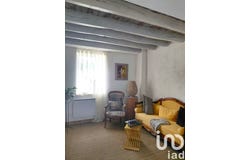 AURIAT, Nouvelle-Aquitaine 23400