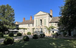 Givry, Burgundy 71640