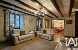 Montalembert, Nouvelle-Aquitaine 79190
