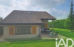 Lombez, Occitanie 32220