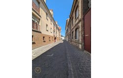 2bis Rue des Anciennes Tanneries, Troyes, Aube 10000