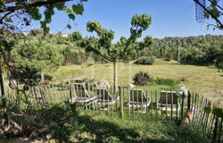 Saint-Saturnin-lès-Apt, Provence-Alpes-Côte-d'Azur 84490