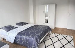 Noyon, Picardie 60400