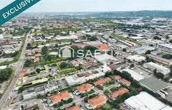 Toulouse, Midi-Pyrénées 31100