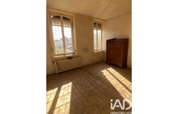 Mouvaux, Hauts-de-France 59420