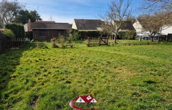 Thoiry, Yvelines 78770