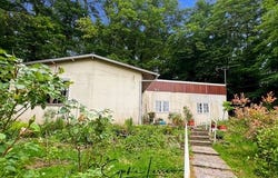 GOMMECOURT, Île-de-France 78270