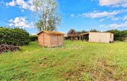 SERIGNAN, Languedoc-Roussillon 34410