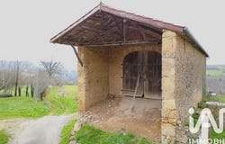 Capdenac-Gare, Occitanie 12700