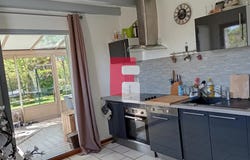 La Loge-aux-Chèvres, Aube 10140