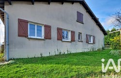 Bogy, Auvergne-Rhône-Alpes 07340