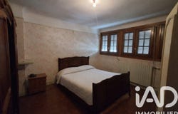 Frévent, Hauts-de-France 62270