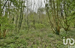 Montdidier, Hauts-de-France 80500