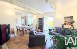 Mirande, Occitanie 32300