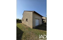 Bretenoux, Occitanie 46130