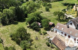 Les Bordes, Centre-Val de Loire 45460