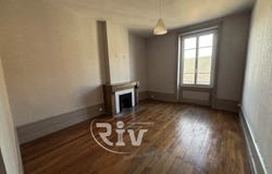Bourgoin-Jallieu, Isère 38300