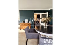 Verlinghem, Hauts-de-France 59237