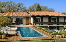 Verfeil, Haute-Garonne 31590