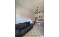 Hettange-Grande, Lorraine 57330