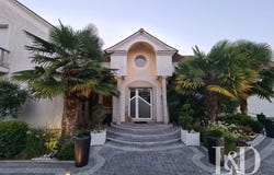 Morsang-sur-Seine, Île-de-France 91250