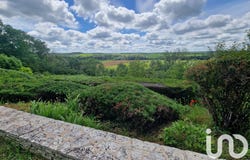 Lézinnes, Bourgogne-Franche-Comté 89160