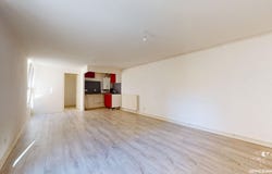 Besançon, Franche-Comté 25000
