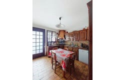 Chateauroux, Centre 36000