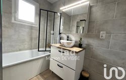 Montigny-en-Gohelle, Hauts-de-France 62640