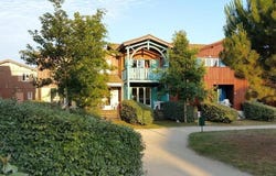 Le Teich, Gironde 33470