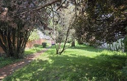 Villemoisson-Sur-Orge, Île-de-France 91360