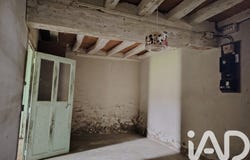 Vicq-Exemplet, Centre-Val de Loire 36400