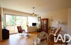 Pau, Nouvelle-Aquitaine 64000