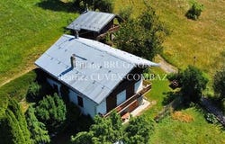Villard-Sur-Doron, Rhône-Alpes 73270