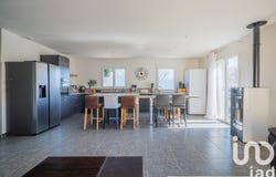 Vinay, Auvergne-Rhône-Alpes 38470