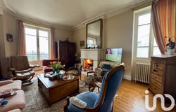 Château-Thierry, Hauts-de-France 02400