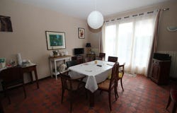 Champvert, Burgundy 58300