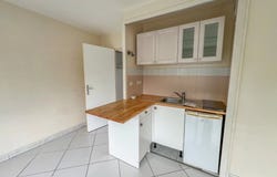 Maurepas, Yvelines 78310
