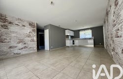 Sanguinet, Nouvelle-Aquitaine 40460