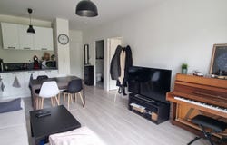 Saint-Cyr-sur-Loire, Centre-Val de Loire 37540