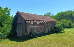 Le Buisson-de-Cadouin, Aquitaine 24480