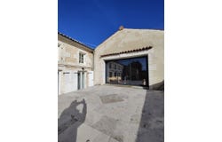 Saint-Vaize, Poitou-Charentes 17100