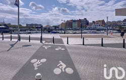 Dunkerque, Hauts-de-France 59140