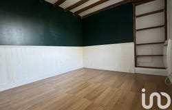 Montharville, Centre-Val de Loire 28800