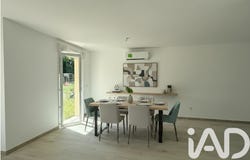Auneuil, Hauts-de-France 60390