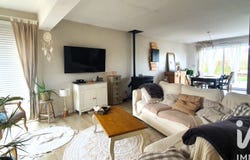 Guignemicourt, Hauts-de-France 80540