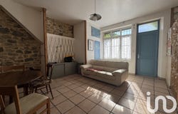 Nîmes, Occitanie 30000