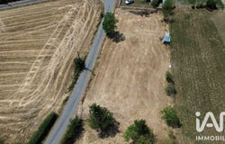 Souternon, Auvergne-Rhône-Alpes 42260