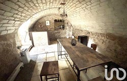 Chaumussay, Centre-Val de Loire 37350