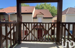 Camiers, Hauts-de-France 62176